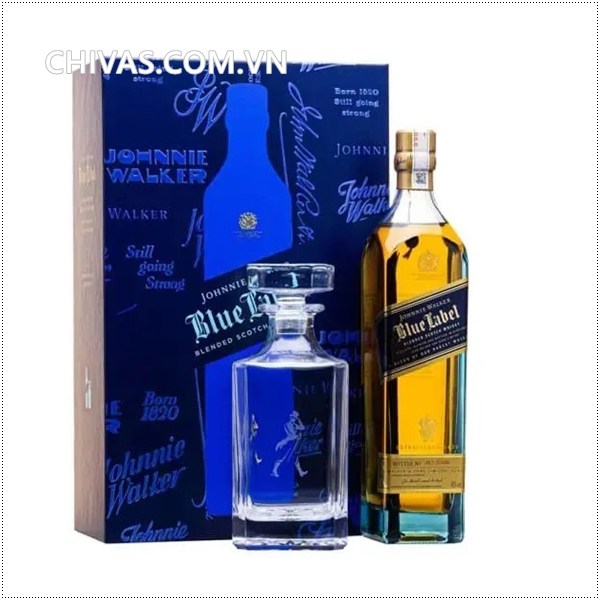 Johnnie-Walker-Blue-Hop-qua-Tet - chivas.com.vn